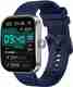 boAt Storm Infinity Max, 20 Days MAXIMUM Battery, 2.01 - Image 2