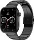 Noise Icon Rise 1.85 Smartwatch - Image 4