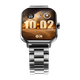 Melbon BT Calling Smartwatch 1.99 - Image 2