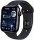 MVC ENTERPRISE H9 PRO MAX SMART WATCH Smartwatch (BLACK Strap, FREE) Smartwatch (Black Strap, Regular Size) - Image 4