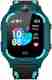 Noise Junior Champ 3 in-Built Learning Hub, Habit Builder, Exam & School Mode, Kids Smartwatch (Astro Orbit Strap, Regular) - Image 2