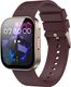 realme Watch 5,1.97 - Image 4