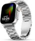 Congi 7-in-1 Smart Watch S8 4G Android T800 Ultra (Multicolor Strap, - Image 4