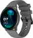 Fastrack Fastrack Revoltt FR2 Smartwatch (Wine Red Strap, Free Size) - Image 2