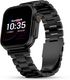 Melbon BT Calling Smartwatch 1.99 - Image 4