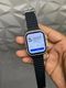 MAHAGURU TRADERS T800 Ultra R6 Smartwatch, Black Strap, Free Size - Image 3