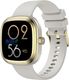 Pebble à¤ªà¥à¤¬à¤² Vienna Women 1.27 - Image 3