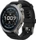 Motorola Moto Watch 1.4 - Image 4