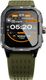Android 5G Smart Watch with WhatsApp, YouTube, GPS - Image 4