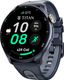 AMAZFIT Balance 2 1.5 AMOLED Sapphire Glass Display,Dual Band GPS,Upto 21 Days Battery Smartwatch (Black Strap, Free Size) - Image 3