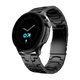 Noise Evolve 4 1.46" AMOLED Smartwatch, Elite Blue - Image 2