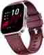 boAt Storm Call 3 Smartwatch, 1.83" HD Display, Mint Green - Image 2