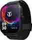 Fastrack Active Pro 1.85 Smartwatch - Image 2
