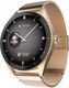 Fastrack Active Pro 1.85 Smartwatch - Image 3