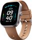 Fastrack ఫాసà±à°à±à°°à°¾à°à± Jupiter S1 à°¸à±à°®à°¾à°°à±à°à± వాà°à± (à°¬à±à°²à±à°¯à°¾à°à± à°¸à±à°à±à°°à°¾à°ªà± Free Size) - Image 3