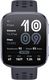 Samsung Galaxy Watch8 Classic (46mm Bluetooth) (Black Strap, Large) - Image 4