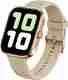Fire-Boltt Hunter 51.1mm (2.01) HD Display Bluetooth Calling - Image 2