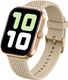TECHIO H9 Pro Max Smart Watch Black Strap - Image 4