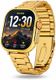 Gunjan Sales à¤à¥à¤à¤à¤¨ à¤¸à¥à¤²à¥à¤¸ i20 smart watch 5G Network à¤¸à¥à¤®à¤¾à¤°à¥à¤à¤µà¥à¤ (à¤¬à¤¹à¥à¤°à¤à¤à¥ à¤¸à¥à¤à¥à¤°à¥à¤ª) - Image 4