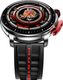 Fire-Boltt Dream WristPhone 4G LTE WiFi Android Smartwatch - Image 3