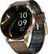 REDMI Watch 5 Active BT Calling 3 mic,2 - Image 2