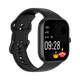 MOTOROLA Moto Watch 1.4 - Image 3