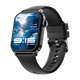 Noise Icon 2 Vista Bluetooth Calling with 1.78 - Image 4