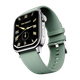 Fire-Boltt Ninja Talk 35.3mm Bluetooth Calling Smartwatch (Gold Black - Image 4