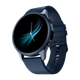 Fastrack Smart Revoltt R1 Smartwatch (Blue Strap, Free Size) - Image 3
