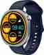 Fastrack Cosmix 1.32 - Image 2