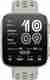 Samsung Galaxy Watch8 Classic (46mm Bluetooth) (Black Strap, Large) - Image 2