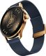 Fire-Boltt Dream WristPhone Smartwatch, Irish Glam Strap - Image 3