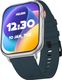 MVC ENTERPRISE H9 Smart Watch 2.01 - Image 4