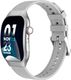 GOBOULT Trail 2.01'' 3D Curved HD Display, Working Crown, Health Monitor, IP68 Smartwatch (Raven Black Strap, Free Size) - Image 4