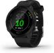 Samsung Galaxy Watch8 44mm Bluetooth Smartwatch (White Strap) - Image 4