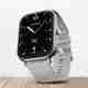Fire-Boltt Dream WristPhone 4G LTE WiFi Android Smartwatch - Image 2