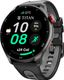 realme Watch 5,1.97 - Image 3