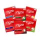 Cipla Nicotex Nicotine Sugar Free Mint Plus Gums 2mg, 40 Gums - Image 3