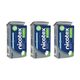 Cipla Nicotex Nicotine Sugar Free Mint Plus Gums 2mg, 40 Gums - Image 4