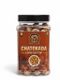 Bikano All Time Mixture (1 kg) - Image 3