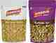 Bikano All Time Mixture (1 kg) - Image 2