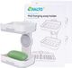 Rudray SOAP HOLDER (Multicolor) - Image 4