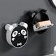 Rudray SOAP HOLDER (Multicolor) - Image 3