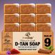 exclusive craft shop SD Magical Soaps Pack of 3 · 100 g (300 g total) - Image 4