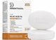 DOVE Serum Bar with Sandalwood Oil (3 x 125 g) - Image 3