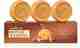 MYSORE SANDAL Gold Soap Pack Of 4 - 125 gram (125 g) - Image 2