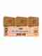 Ghar Soaps Kojic Acid Soap Pack of 3 Pack of 3 · 100 g (300 g total) - Image 2