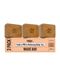 The Wellness Shop Magic Soap Bar Sandal Wood and Saffron Detan Soap - Image 4