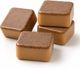 exclusive craft shop SD Magical Soaps Pack of 3 · 100 g (300 g total) - Image 3