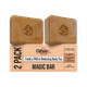 Ghar Soaps Kojic Acid Soap Pack of 3 Pack of 3 · 100 g (300 g total) - Image 3